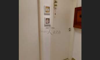 Imagem 3: Apartamento - Jardim Sul - Residencial Maxximo Resort - 90 m²