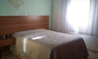 Imagem 2: Casa Caxambu - Jundiaí 2.300 m² 3 dorms 1 suíte 9 vagas