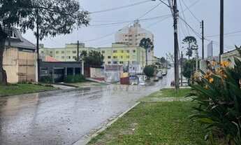Imagem 7: APARTAMENTO RESIDENCIAL em CURITIBA - PR, CAPÃO RASO