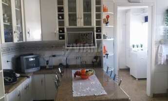 Imagem 7: SãO PAULO - Apartamento Padrão - Parque Da Vila Prudente