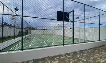 Imagem 2: VENHA MORAR EM 2021