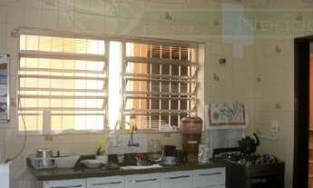 Imagem 5: Casa Térrea em Moinho Velho - São Paulo