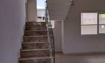 Imagem 7: Casa com 3 dormitórios à venda, 210 m² por R$ 1.364.000 - Cézar de Souza - Mogi das Cruzes