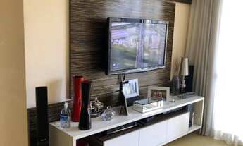 Imagem: ÓTIMO APARTAMENTO MOBILIADO E EQUIPADO