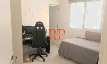 Imagem 3: Casa com 3 dormitórios à venda, 155 m² por R$ 980.000,00 - Centro - Itupeva/SP