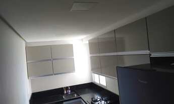 Imagem 5: Cond Viva Vida 2 Quartos Reformado Tarumã