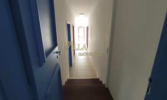 Imagem 7: Casa Comercial para Locação em Araçatuba, Centro, 8 dormitórios, 4 banheiros