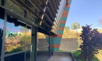 Imagem 6: Aluguel Sala VIGILATO PEREIRA