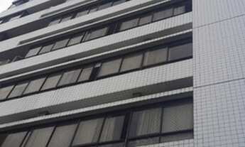 Imagem 7: WS- Jaqueira | Alto padrão | 4qts + Dependência | andar alto