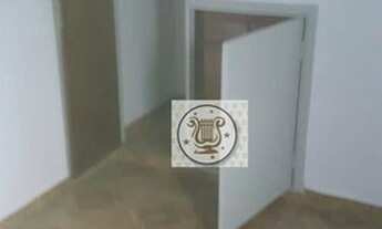 Imagem 7: Casa à venda, 120 m² por R$ 1.200.000,00 - Vila Romana - São Paulo/SP