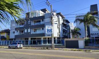 Imagem: Cobertura - Ingleses - Florianópolis