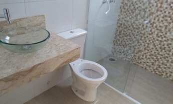 Imagem 7: Casa Nova em Salto/SP por R$ 165 mil