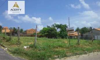 Imagem: Terreno de 1.300m2 - Bairro Urbanizado