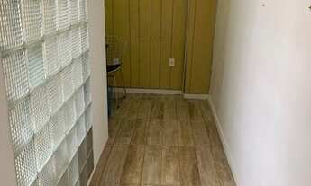 Imagem 6: Locação Sala PORTO ALEGRE RS Brasil