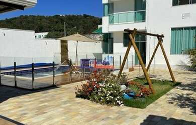 Imagem 2: Casa à venda no bairro Ponte Alta - Betim/MG