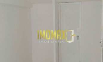 Imagem 2: Sala para alugar, 16 m² por R$ 1.300,00/mês - Boqueirão - Praia Grande/SP