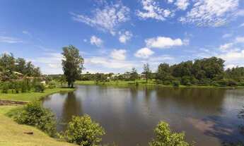 Imagem 6: Terreno à venda, 3400 m² por R$ 2.500.000,00 - Fazenda Vila Real de Itu - Itu/SP