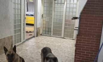 Imagem 2: LINDA CASA / SUZANO SÓ R$ 250 MIL