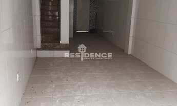 Imagem 5: Vila Velha - Loja/Salão - Praia de Itaparica