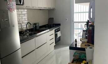 Imagem 3: Casa para venda possui 100 metros quadrados com 3 quartos em São Bento - Fortaleza - CE