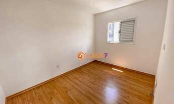 Imagem 6: Apartamento a Venda, Condominio Platinum Iguatemi