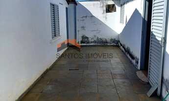 Imagem 4: Casa Residencial e Comercial - Mary Dotta - Bauru/SP