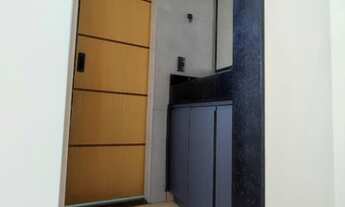 Imagem 5: Apartamento de 1 quarto em Morada de Laranjeiras