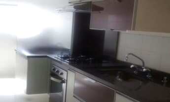 Imagem 3: Guarulhos - Apartamento Padrão - Centro