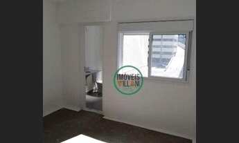 Imagem 7: Apartamento com 3 dormitórios à venda, 75 m² por R$ 457.446,00 - Vila Industrial - São Jos