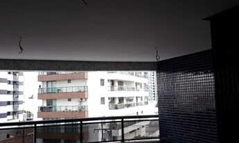 Imagem: Piazza Savona