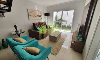 Imagem 7: Casas em Condomínio á Venda, Village Água Branca Residencial