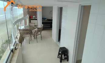 Imagem 4: Apartamento Padrão à venda em Mongaguá/SP