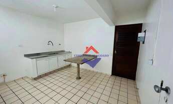 Imagem 7: Cobertura Quase Beira Mar Ponta Verde