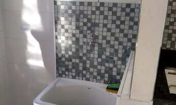 Imagem 3: Excelente apartamento à venda em Itu Residencial Recanto dos Pássaros