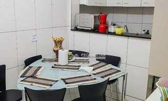 Imagem 2: Sobrado à venda no Jardim Vista Alegre