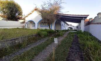 Imagem 2: Casa com 6 dormitórios à venda, 400 m² por R$ 1.500.000,00 - Arujázinho I, II e III - Aruj