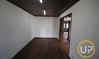 Imagem 6: Casa em Alto Barroca - Belo Horizonte, MG