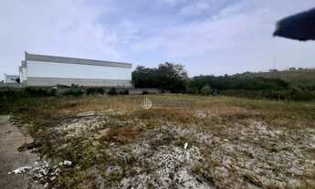 Imagem: Terreno à venda, 15182 m² por R$ 3.500.000,00