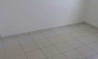 Imagem 7: CONDOMÍNIO AMBAR -RESIDENCIAL ELDORADO