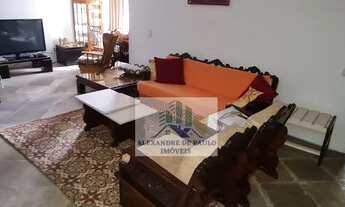 Imagem 2: Apto a 100 m da praia, 124m2, 3 qts(1 st), Boa Viagem