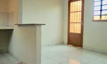 Imagem 6: Apartamento sobrado estilo kitnet no Itamaracá