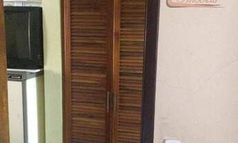 Imagem 2: Casa de 1 quartos para compra - Estância Balneária Hawai - Caraguatatuba