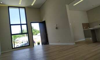 Imagem 4: Piemonte-Indaiatuba