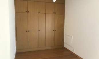 Imagem 4: Oportunidade excelente apartamento com varanda e vaga na escritura