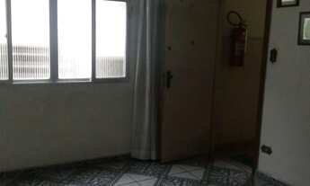 Imagem 4: Apartamento para venda possui 60 metros quadrados com 2 quartos em Centro - São Vicente