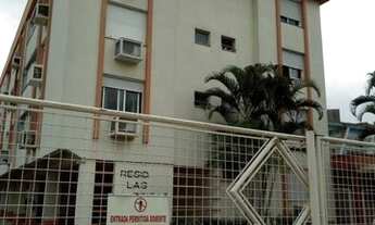 Imagem: CANOAS - Apartamento Padrão - Centro