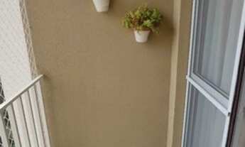 Imagem 4: Venda - Apartamento - Parque dos Pinheiros - Nova Odessa - SP