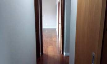 Imagem 7: APARTAMENTO COM 03 DORMITÓRIOS NO EDIFÍCIO MAISON MORUMBI