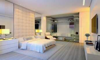 Imagem 2: Edifício City Sky