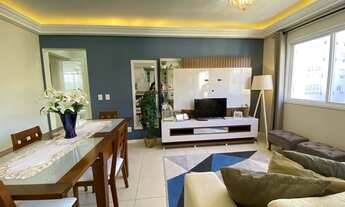 Imagem 4: Apartamento com 3 dormitórios o melhor negocio no bairro Navegantes